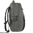 BACK PACK STREET GRAY