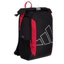 BACK PACK MULTIGAME 3.3 BLACK