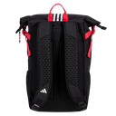 BACK PACK MULTIGAME 3.3 BLACK