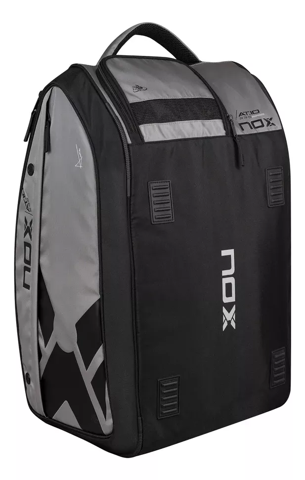 PALETERO AT10 COMPETITION XL COMPACT 24 