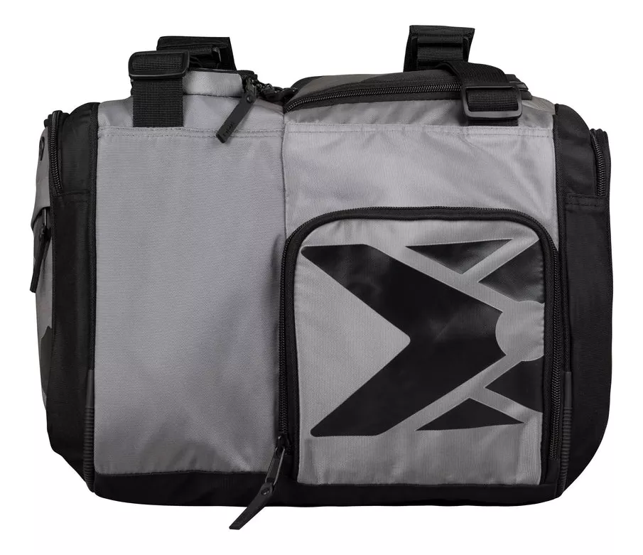 PALETERO AT10 COMPETITION XL COMPACT 24 