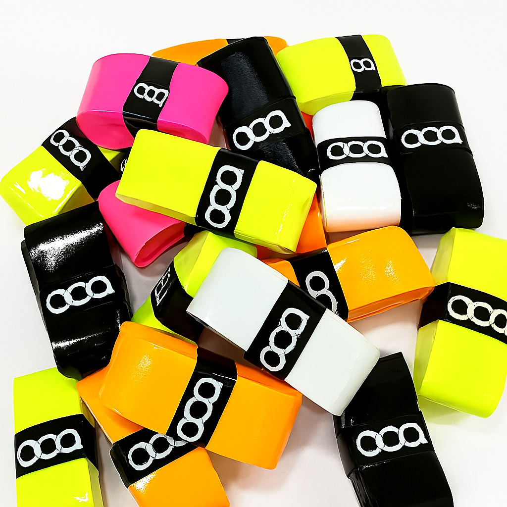 crear una imagen con.png