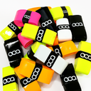 crear una imagen con.png