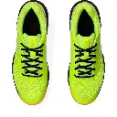 GEL DEDICATE 8 AMARILLO BLANCO