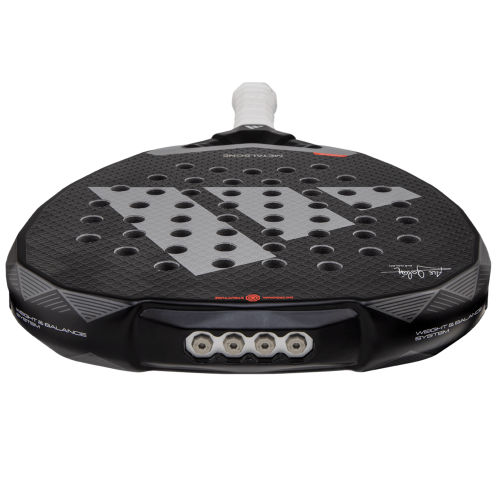 METALBONE 3.4 ALE GALÁN 25 