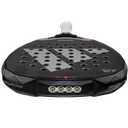 METALBONE 3.4 ALE GALÁN 25 