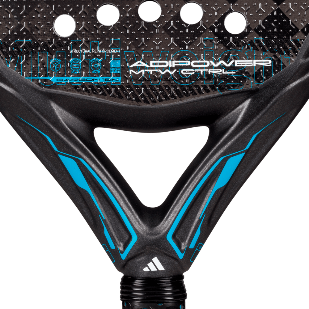 ADIPOWER MULTIWEIGHT 25 CTRL 24