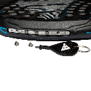 ADIPOWER MULTIWEIGHT CTRL 25