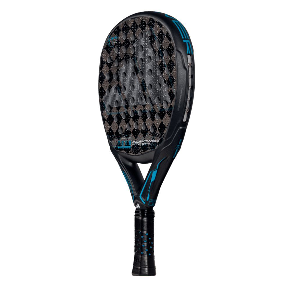 ADIPOWER MULTIWEIGHT CTRL 25