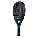 ADIPOWER MULTIWEIGHT CTRL 25