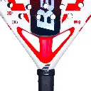 TECHNICAL VIPER LEBRON 25