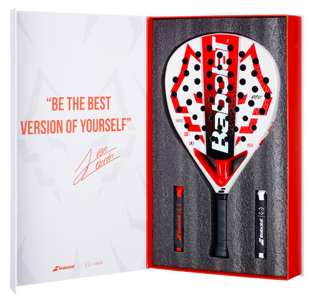 TECHNICAL VIPER LEBRON 25