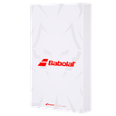 TECHNICAL VIPER LEBRON 25