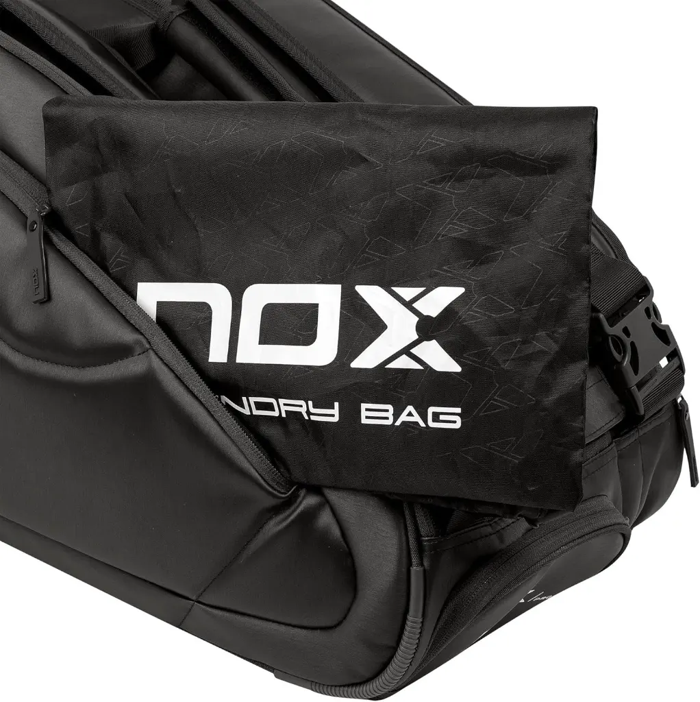 91+IRc4N2LL._AC_SL1500_ (1).webp