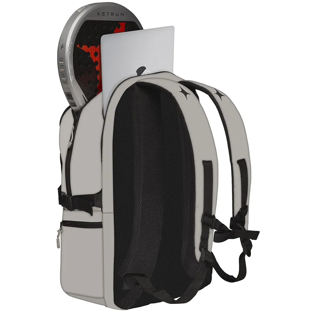star-vie-pro-astrum-backpack (1).webp