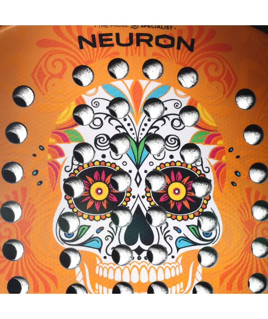 pala-bullpadel-neuron-mx-ltd(9).webp