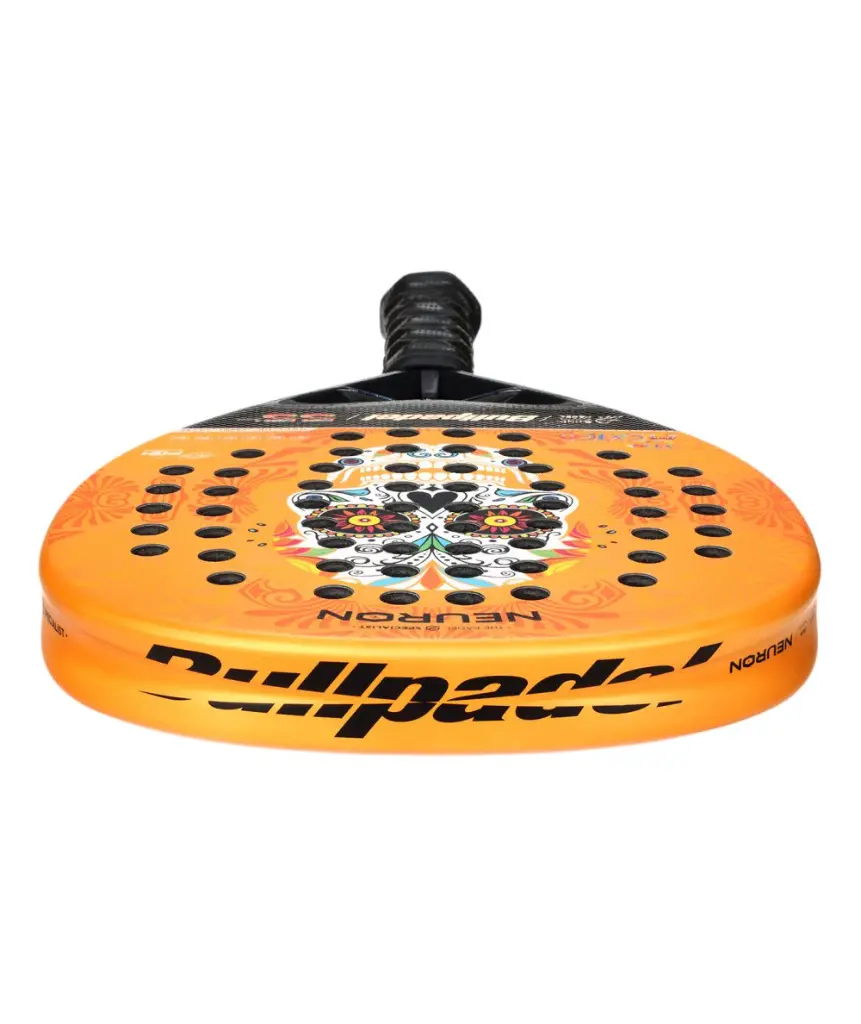 pala-bullpadel-neuron-mx-ltd(6).webp