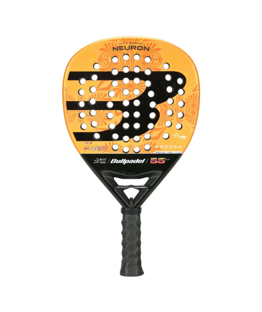 pala-bullpadel-neuron-mx-ltd(1).webp