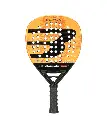 pala-bullpadel-neuron-mx-ltd(1).webp