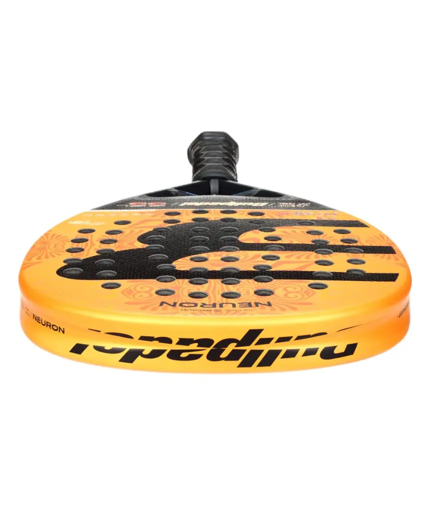 pala-bullpadel-neuron-mx-ltd(5).webp