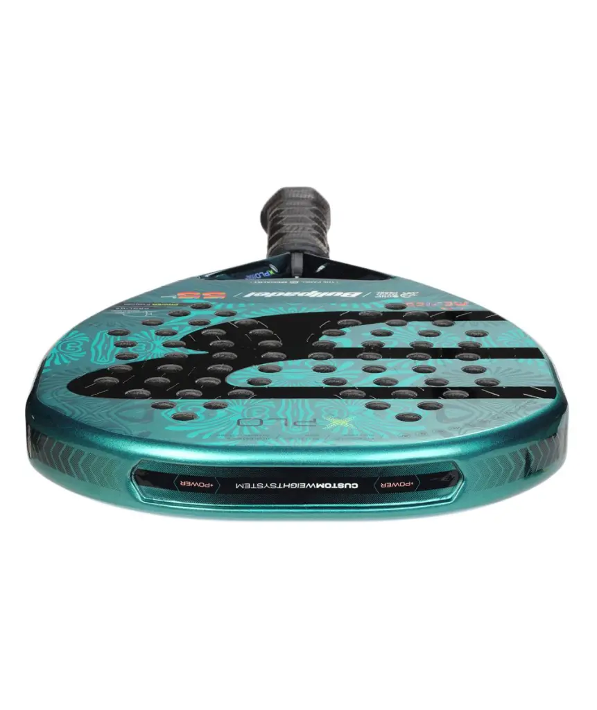 pala-bullpadel-xplo-mx-ltd(5).webp