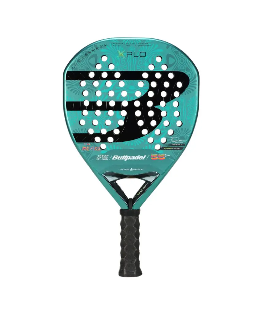 pala-bullpadel-xplo-mx-ltd(1).webp
