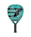 pala-bullpadel-xplo-mx-ltd(1).webp