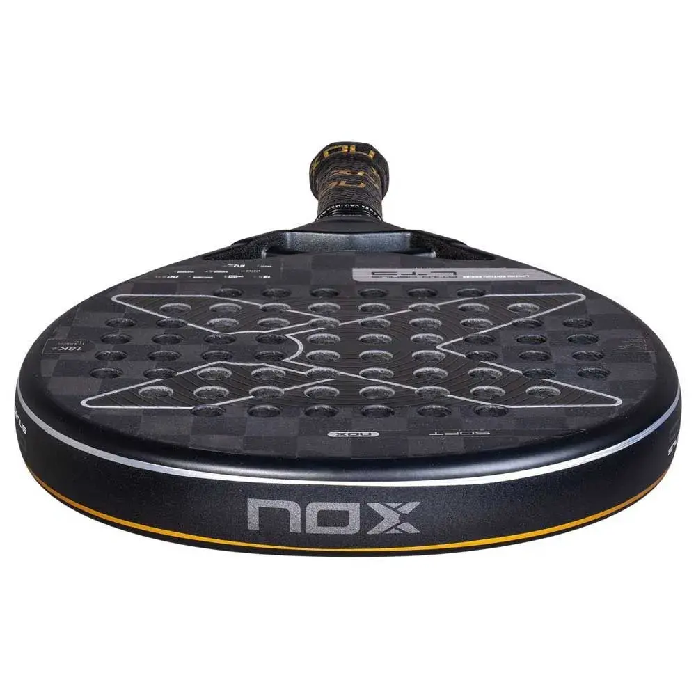 nox-pack-at-genius-limited-edition-2025-padel-racket (8).webp