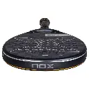 nox-pack-at-genius-limited-edition-2025-padel-racket (8).webp