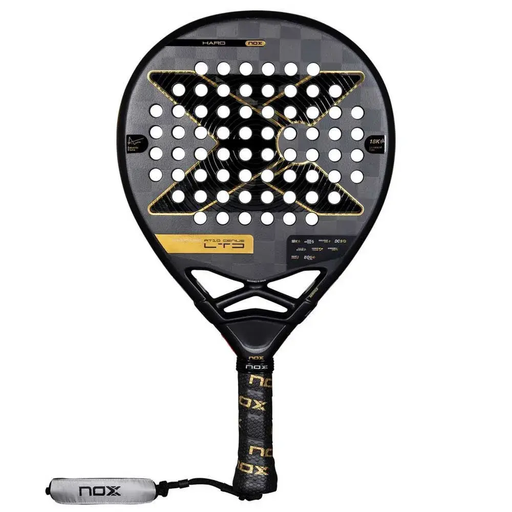 nox-pack-at-genius-limited-edition-2025-padel-racket (6).webp