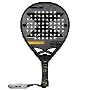 nox-pack-at-genius-limited-edition-2025-padel-racket (6).webp