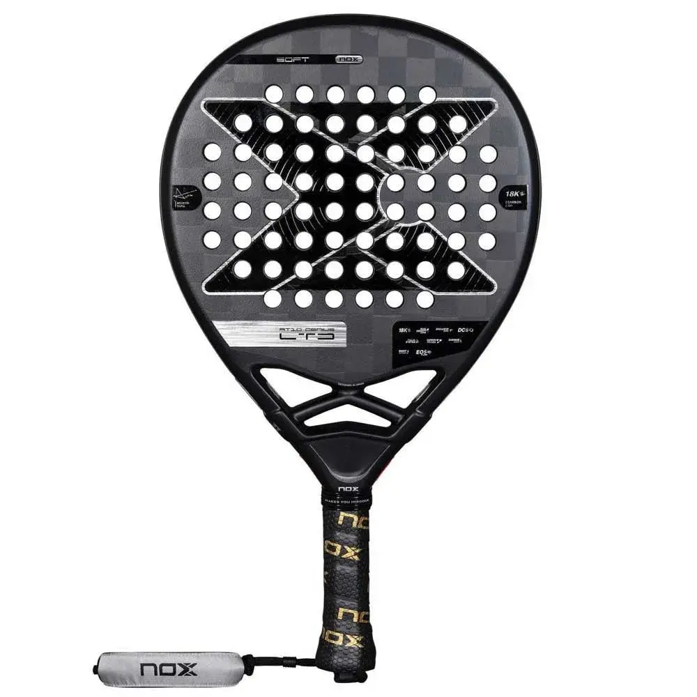 nox-pack-at-genius-limited-edition-2025-padel-racket (7).webp