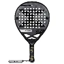nox-pack-at-genius-limited-edition-2025-padel-racket (7).webp