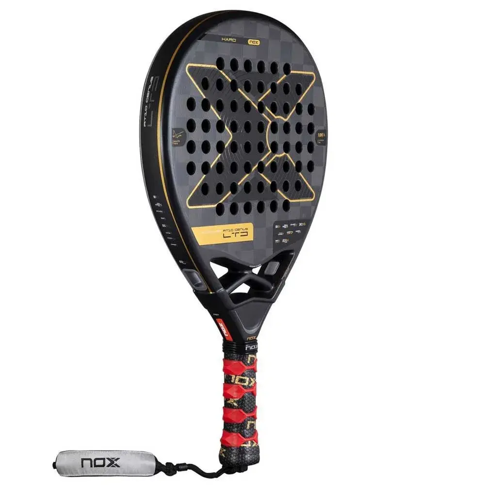 nox-pack-at-genius-limited-edition-2025-padel-racket (5).webp