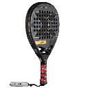 nox-pack-at-genius-limited-edition-2025-padel-racket (5).webp