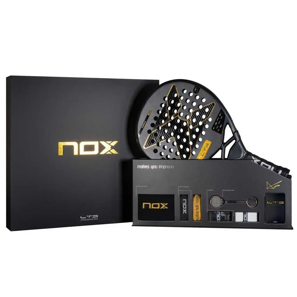 nox-pack-at-genius-limited-edition-2025-padel-racket (1).webp