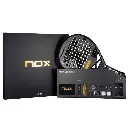 nox-pack-at-genius-limited-edition-2025-padel-racket (1).webp