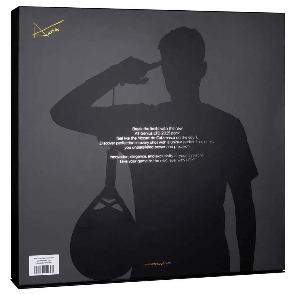 nox-pack-at-genius-limited-edition-2025-padel-racket (3).webp