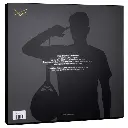 nox-pack-at-genius-limited-edition-2025-padel-racket (3).webp