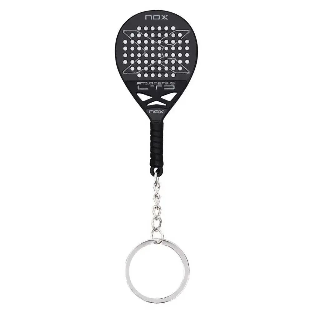 nox-pack-at-genius-limited-edition-2025-padel-racket (4).webp
