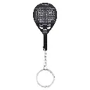 nox-pack-at-genius-limited-edition-2025-padel-racket (4).webp