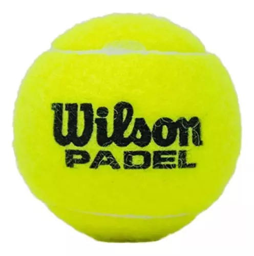 WILSON X3 PADEL