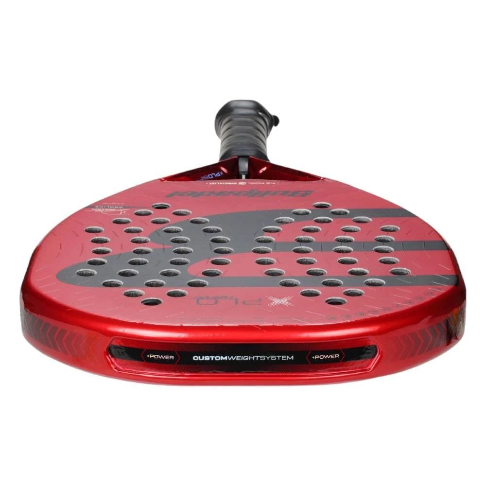 XPLO DI NENNO COMFORT 25