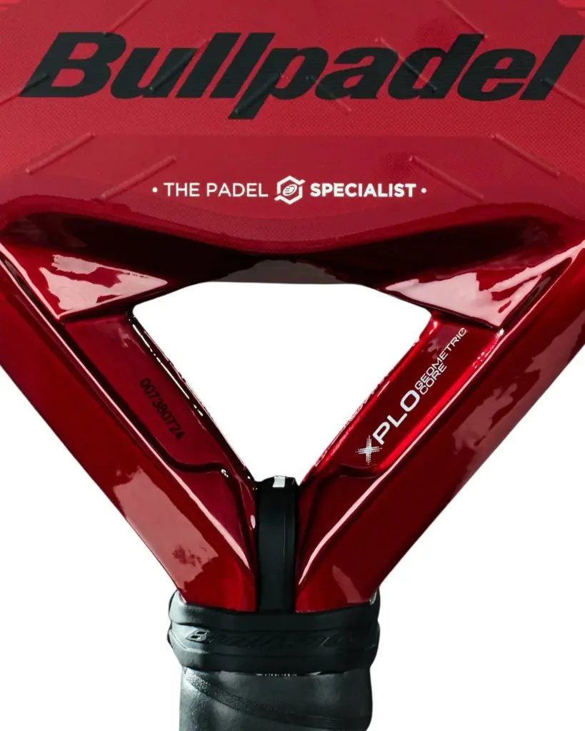 XPLO DI NENNO COMFORT 25