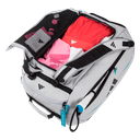 PALETERO PROTOUR BLANCO 3.4 Martita Ortega