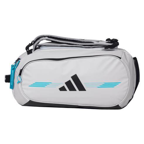 adidas-paletero-adidas-protour-blanco-34-martita-ortega(1).jpg