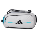 adidas-paletero-adidas-protour-blanco-34-martita-ortega(1).jpg