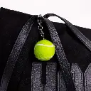 LLAVERO PELOTITA MINI