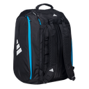 PALETERO PROTOUR NEGRO 3.4 25