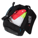 PALETERO PROTOUR NEGRO 3.4 25